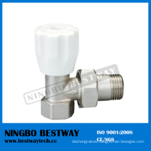 Brass Radiator Valve Caps Price (BW-R05)